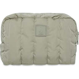 Jollein Puffed torba na pieluchy - oliwkowa zieleń