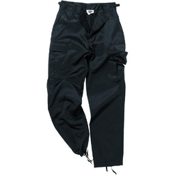 Mil-Tec Męskie spodnie Us Ranger