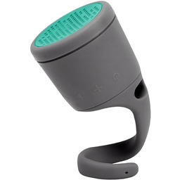 Polk Audio BOOM Swimmer - Głośnik bezprzewodowy Bluetooth