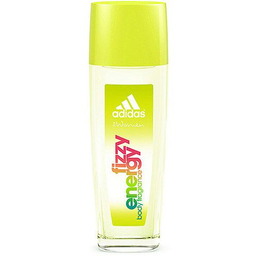 Adidas Fizz Energy 75ml dezodorant spray