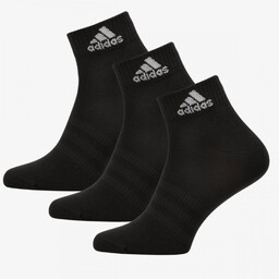 Skarpety Adidas Quarter