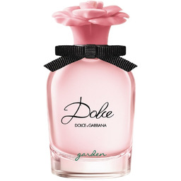 Dolce & Gabbana Dolce Garden woda perfumowana spray