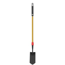 Szpadel ostry CAT K11-101