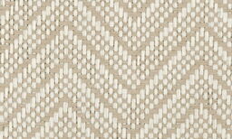 Tapeta Arte Takara Harmony A28523