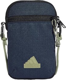 adidas adidas City Explorer mała torba dla dorosłych