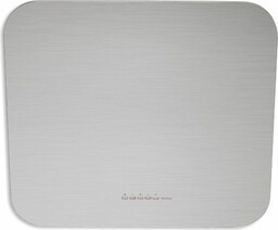 FALMEC okap TAB 80 Inox - GWARANCJA 5