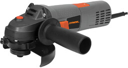 Sthor SZLIFERKA KĄTOWA 125MM 900W (11000 RPM)