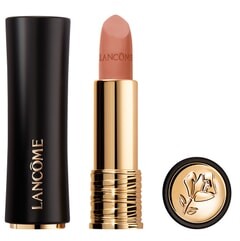 LANCÔME L''Absolu Rouge Drama Matte Szminka 4 g
