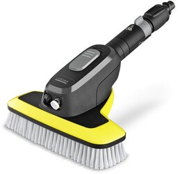 KARCHER Szczotka Professional WB 7 Plus 2.644-374.0