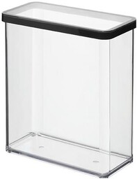 Rotho Loft 3.2 L czarny