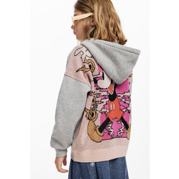Bluza Mickey Mouse