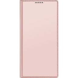 Etui Kabura do Samsung Galaxy S25 Ultra Dux