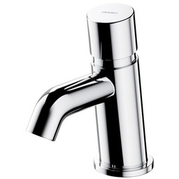 OMNIRES Bateria umywalkowa Y Y1217CR Chrom Zyskaj