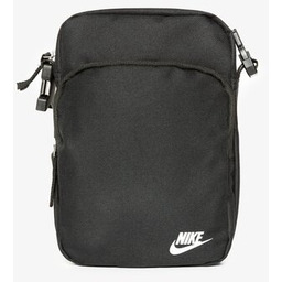 NIKE TOREBKA NK HERITAGE CROSSBODY FA21