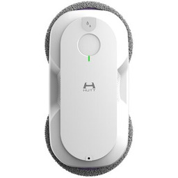 Xiaomi Hutt DDC56 biały