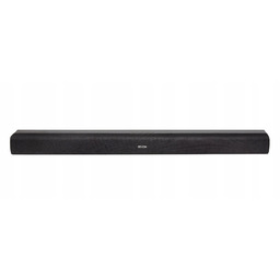 Denon DHT-S216 Soundbar z Subwooferem, Czarny 2.1 Bluetooth