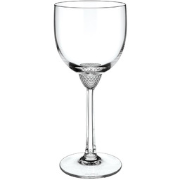 Villeroy & Boch Kieliszek do czerwonego wina Octavie