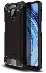 Hybrid Armor etui Xiaomi Poco M3 Redmi 9T
