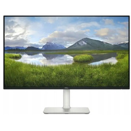 Monitor Dell 27 Plus S2725DS Qhd Ips 100Hz