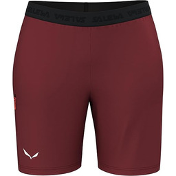 Salewa Puez 4 szorty damskie