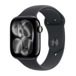 Apple Watch Series 11 GPS + Cellular 46mm