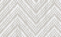 Tapeta Arte Takara Harmony A28524