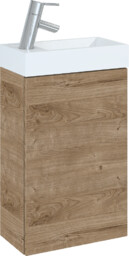 ELITA 168991 / RE168991007050 Set young basic 40