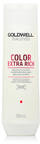 Goldwell Dualsenses Color Extra Rich Szampon zapobiegający blaknięciu