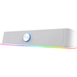 Soundbar Trust Gxt 619W Thorne