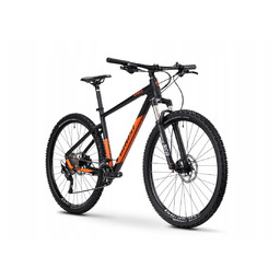Rower Mtb Ghost Kato Advanced Rama S Shimano