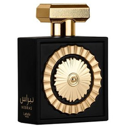 Lattafa Pride Nebras woda perfumowana unisex 100 ml