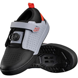 Leatt Shoe 4.0 Clip Pro Adult