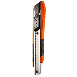 Nóż do tapet NEO TOOLS 63-060