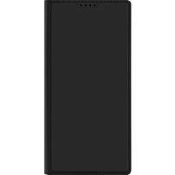 Etui Kabura do Samsung Galaxy S25 Ultra Dux