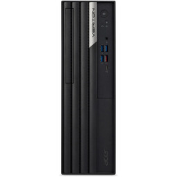 Acer VX4720GT i314100/16G/512SSD/W11P