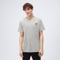 NIKE T SHIRT SPORTSWEAR CLUB
