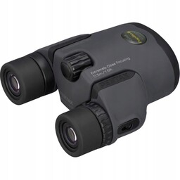 Lornetka Pentax Papilio II 8.5x21