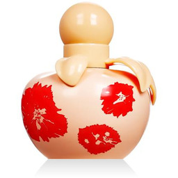 Nina Ricci Nina Fleur woda toaletowa 30 ml