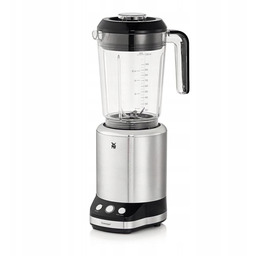 Wmf El Blender wielofunkcyjny Kult X