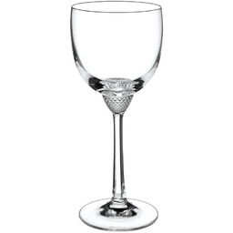 Villeroy & Boch Kieliszek do białego wina Octavie