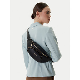 Nerka Liu Jo AA6213 E1012 Czarny