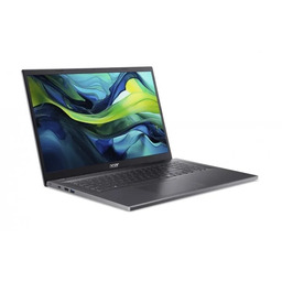 Laptop Acer Aspire 17 i5-1334U 16GB 512 Ssd