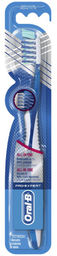 ORAL-B Pro-Expert ALL IN ONE - szczoteczka