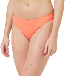 O''Neill Pw Rita Mix Bottom bikini damskie Orange