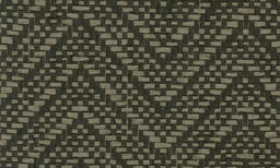 Tapeta Arte Takara Harmony A28525
