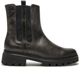 Botki Gabor Chelsea Boot 52.741.63 Szary