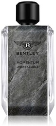 Bentley Momentum Unbreakable Woda perfumowana 100 ml
