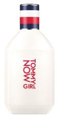 Tommy Hilfiger Tommy Girl Now woda toaletowa 30