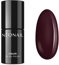 UV Gel Polish Color lakier hybrydowy 2692 Dark