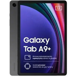 Samsung Galaxy Tab A9+ SM-X210 11" 6/128GB Wi-Fi